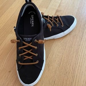 Women’s Sperry Top-Sider